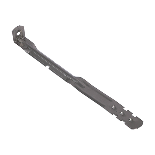 Timber Frame Ties
