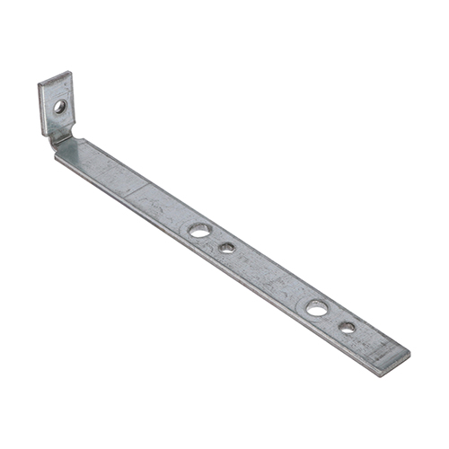 Window Board Ties