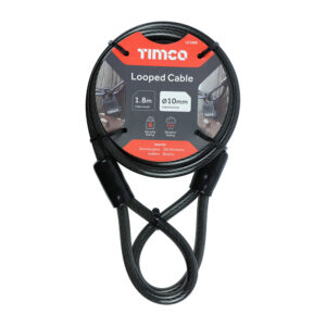 Looped Cable