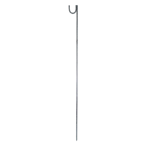 Barrier Fencing Pins