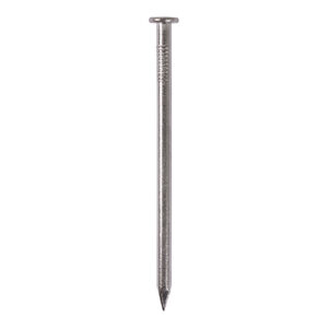 Round Wire - Stainless Steel