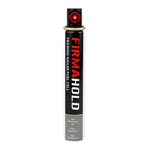 80ml FirmaHold Framing Nailer Fuel Cells