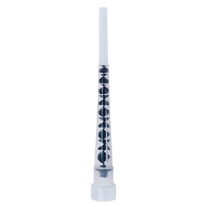 Mixing Nozzles