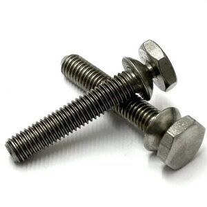 M8 Shear Bolt - A2 Stainless Steel