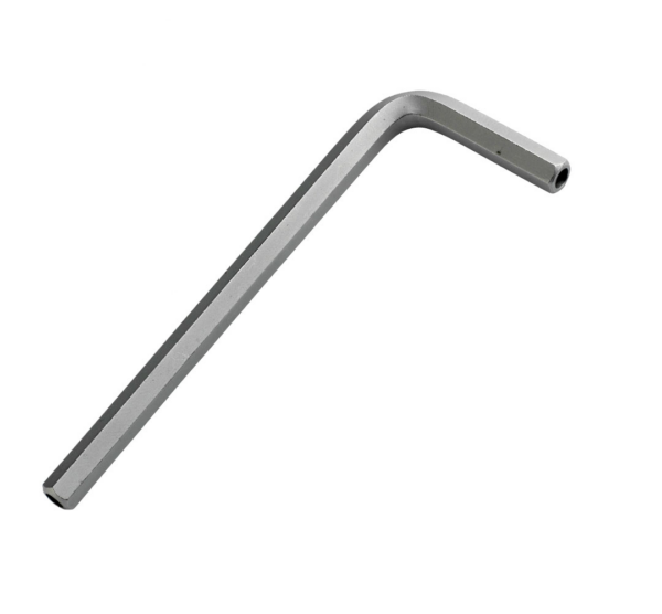 PIN HEX KEY WRENCH