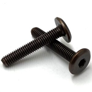 Connecting Bolts - Bronze