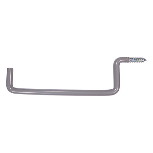 270mm Ladder Hooks - (2 Pcs)