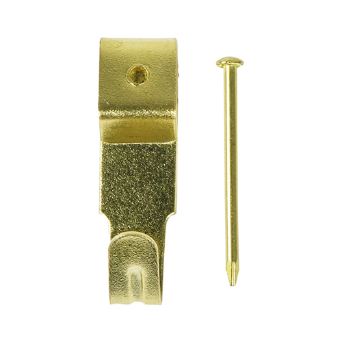 Picture Hook Set