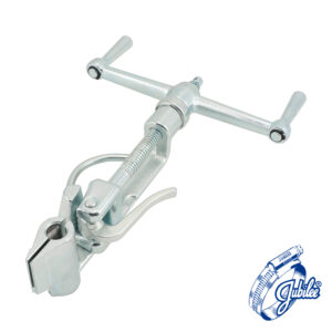 Flexiband Operating Tool