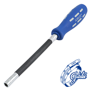 Flexidriver Tool