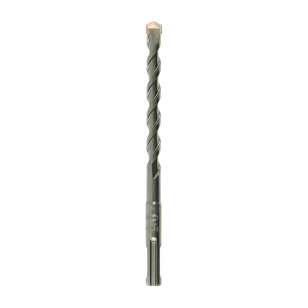 10.0 x 160mm Professional SDS Plus Hammer Bit