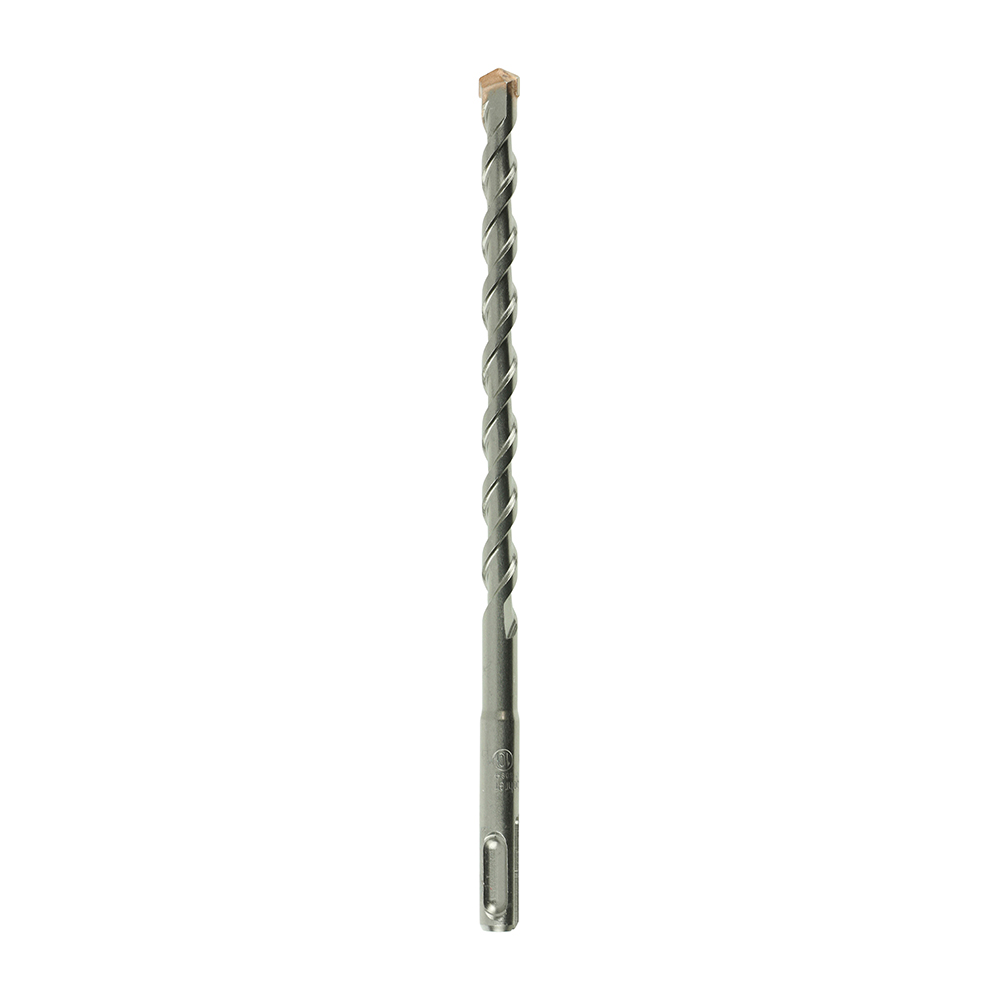 10.0 x 210mm Professional SDS Plus Hammer Bit