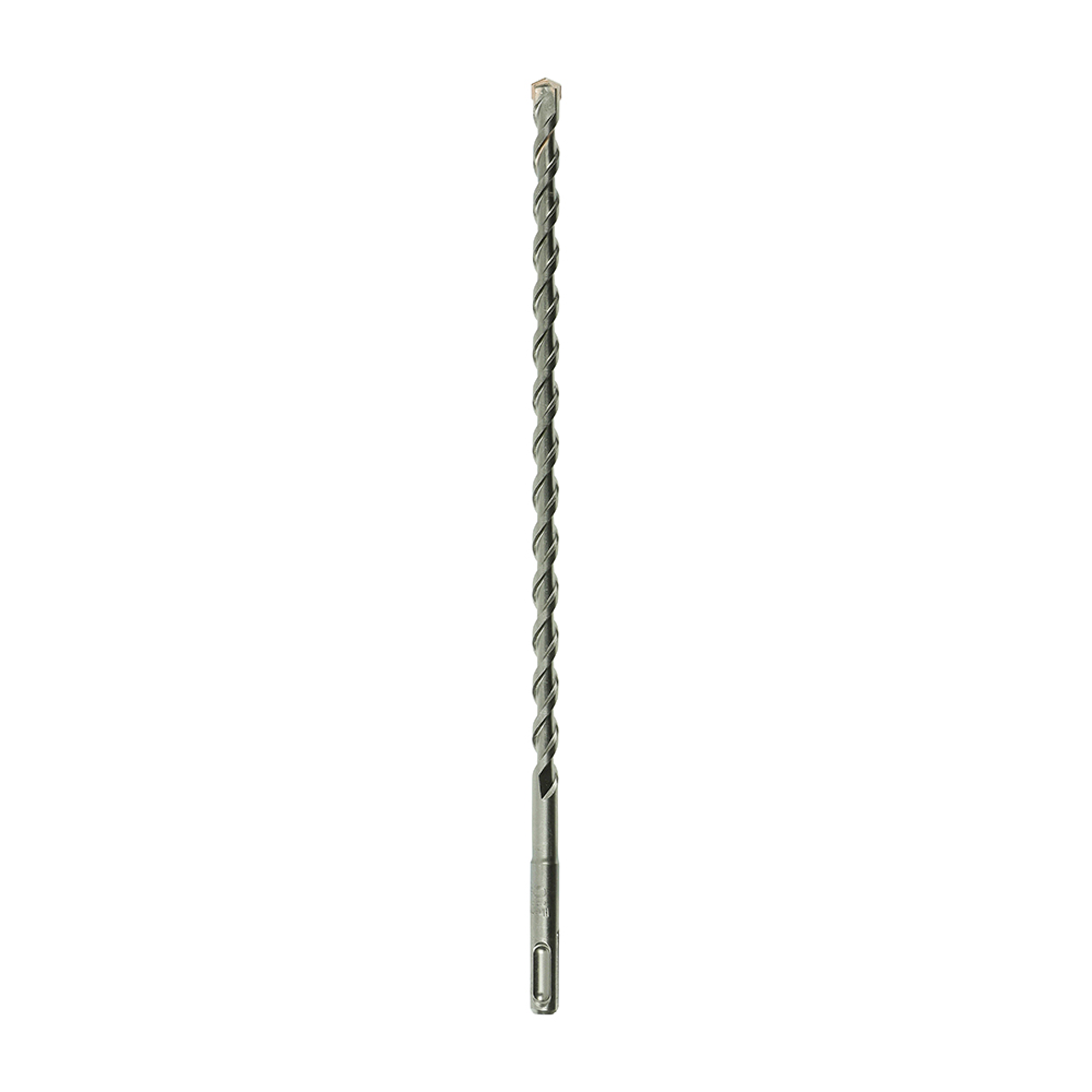 10.0 x 310mm Professional SDS Plus Hammer Bit