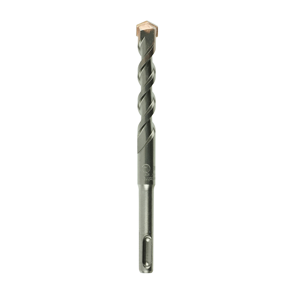 14.0 x 160mm Professional SDS Plus Hammer Bit