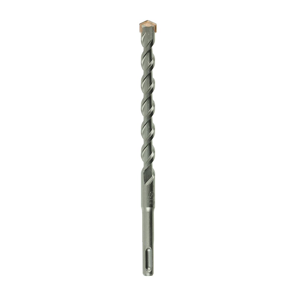 14.0 x 210mm Professional SDS Plus Hammer Bit