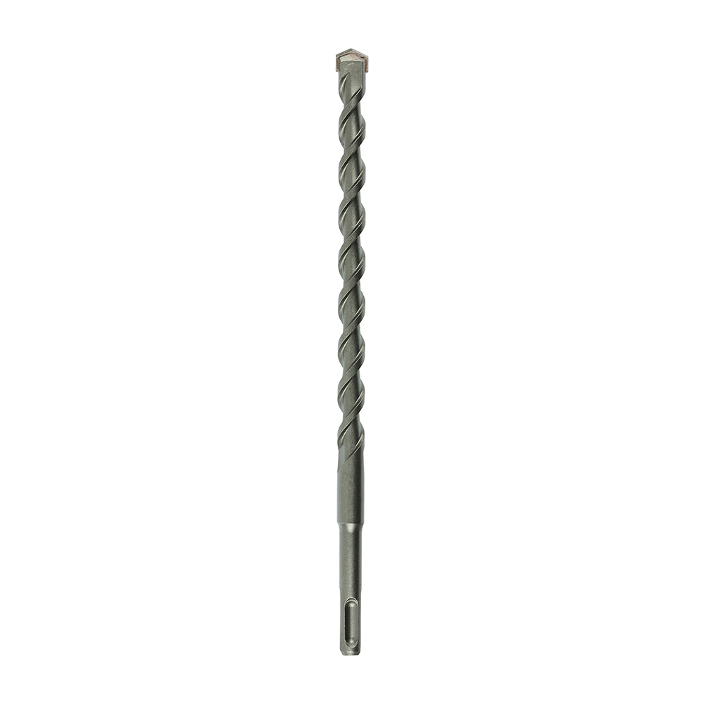 14.0 x 260mm Professional SDS Plus Hammer Bit