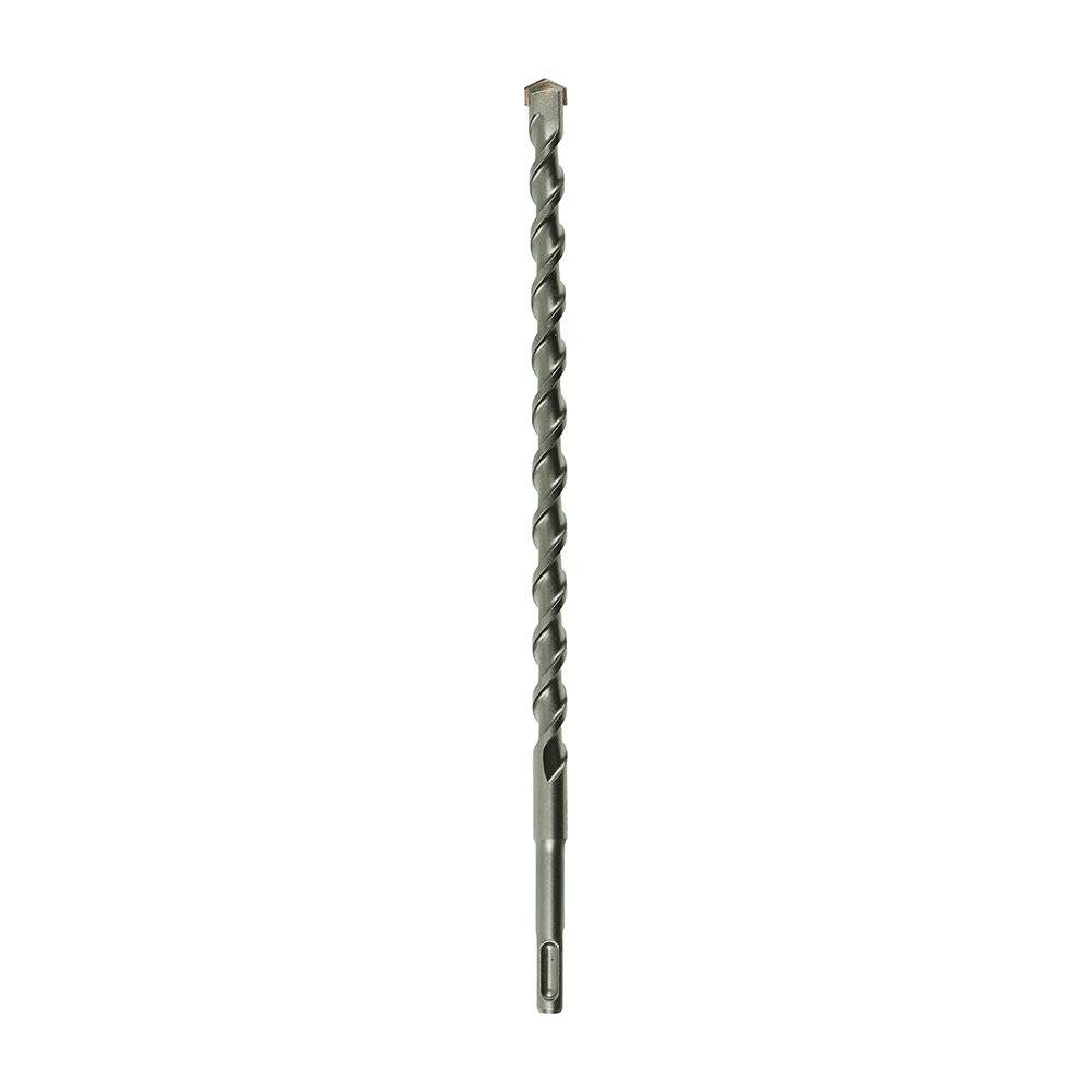 14.0 x 310mm Professional SDS Plus Hammer Bit