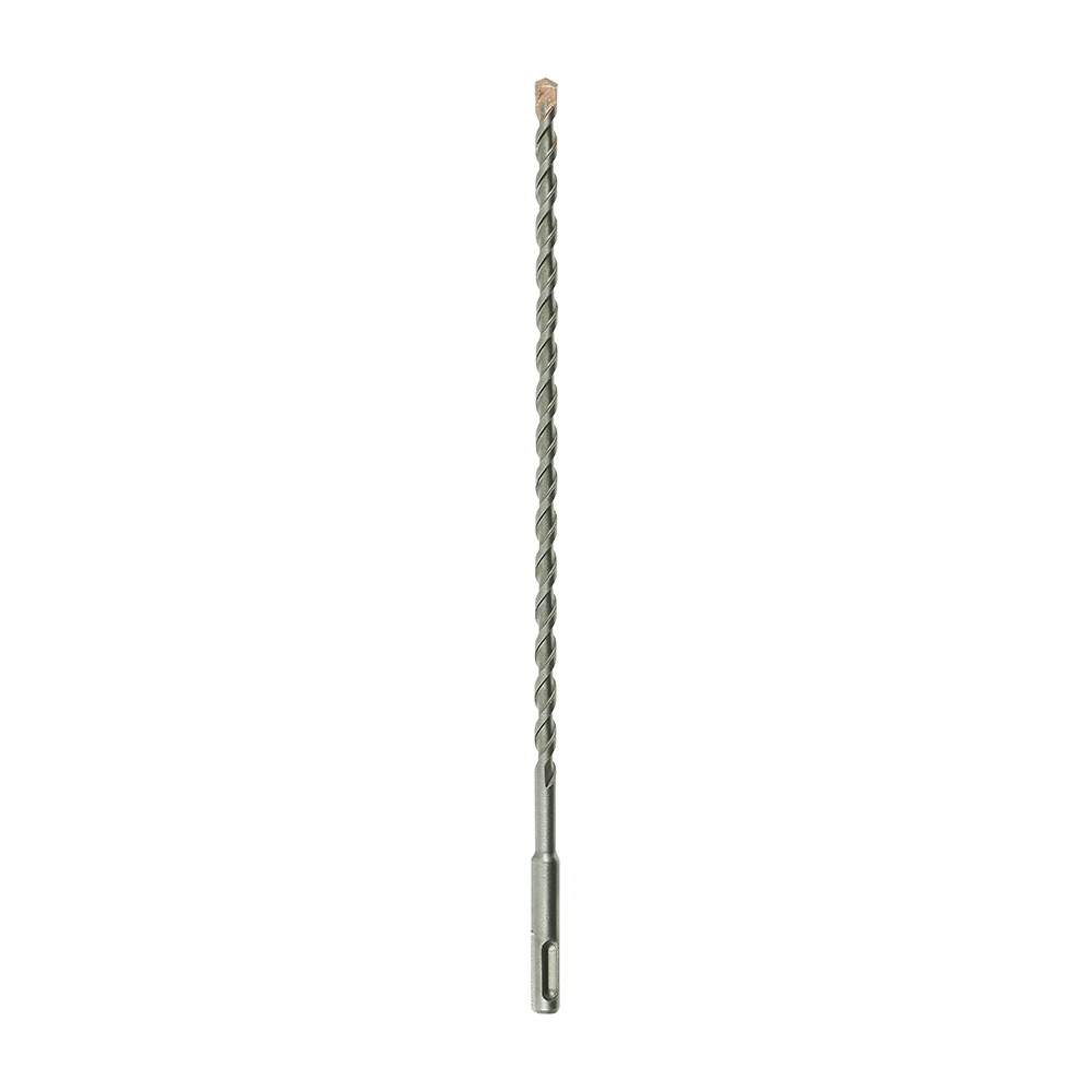 8.0 x 310mm Professional SDS Plus Hammer Bit