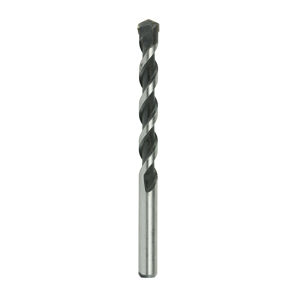 10.0 x 120mm Professional Masonry Drill Bit