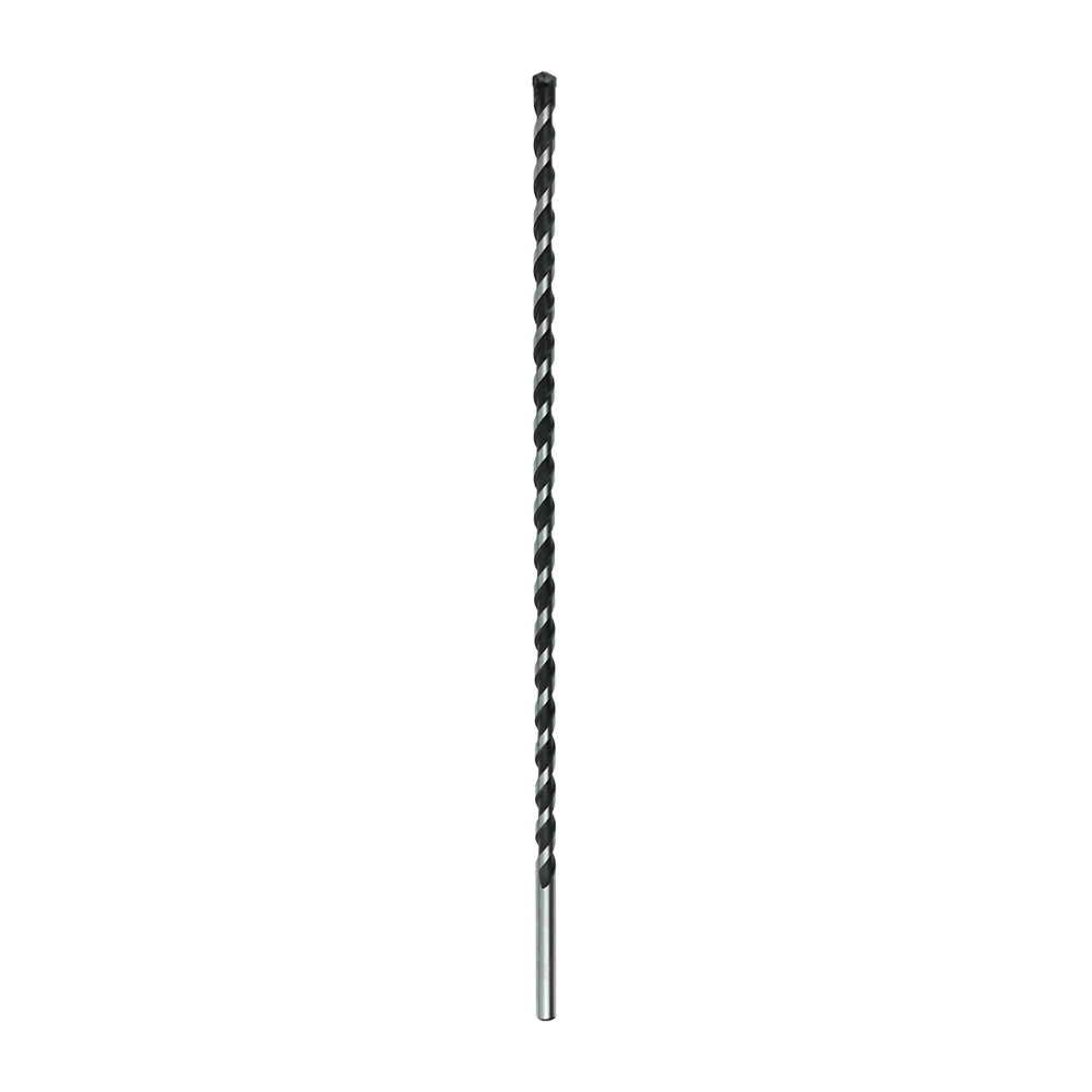 10.0 x 400mm Professional Masonry Drill Bit