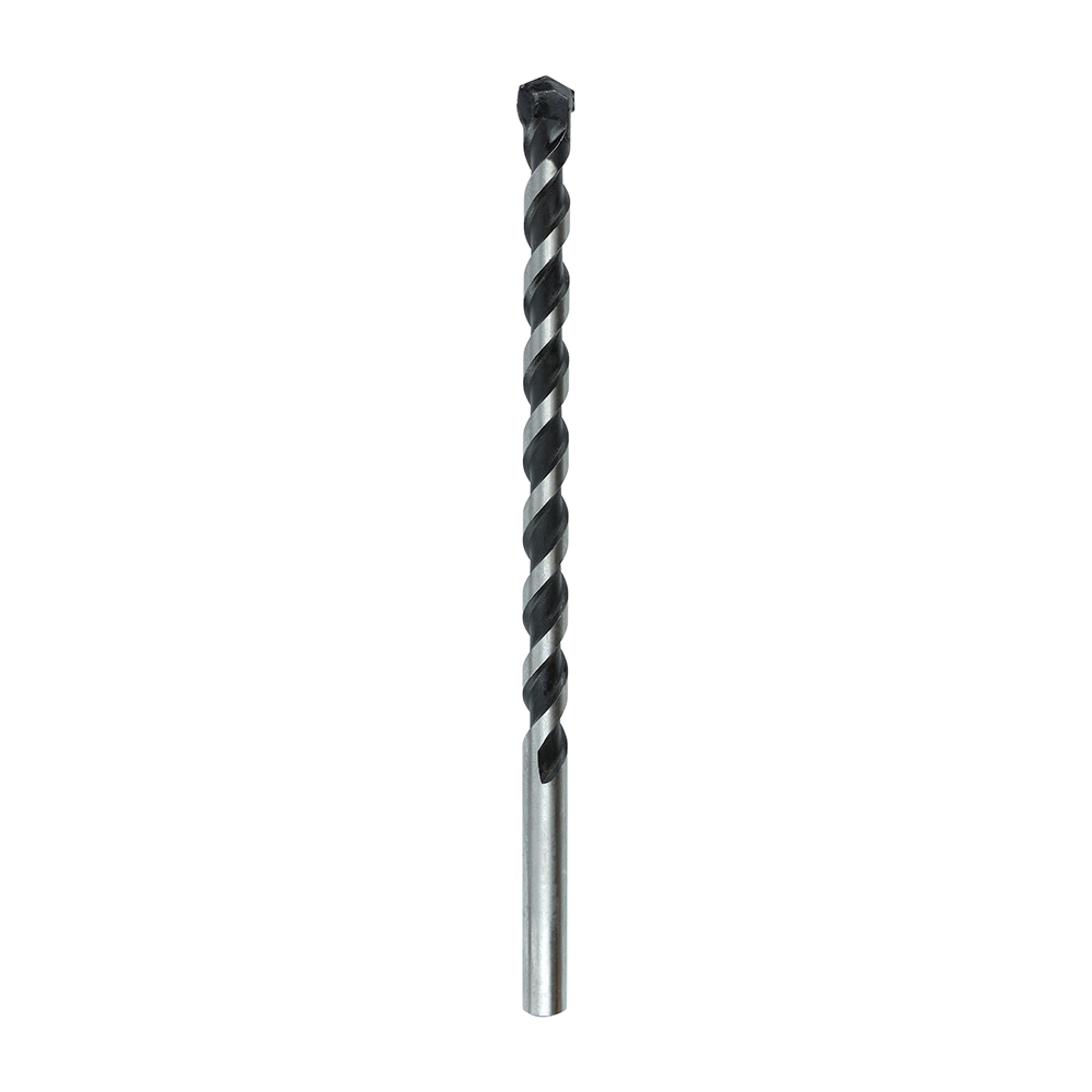 12.0 x 200mm Professional Masonry Drill Bit