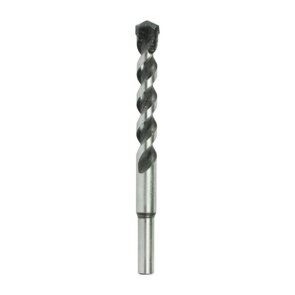 14.0 x 150mm Professional Masonry Drill Bit