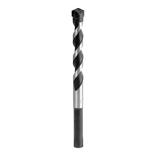 14.0 x 200mm Professional Masonry Drill Bit