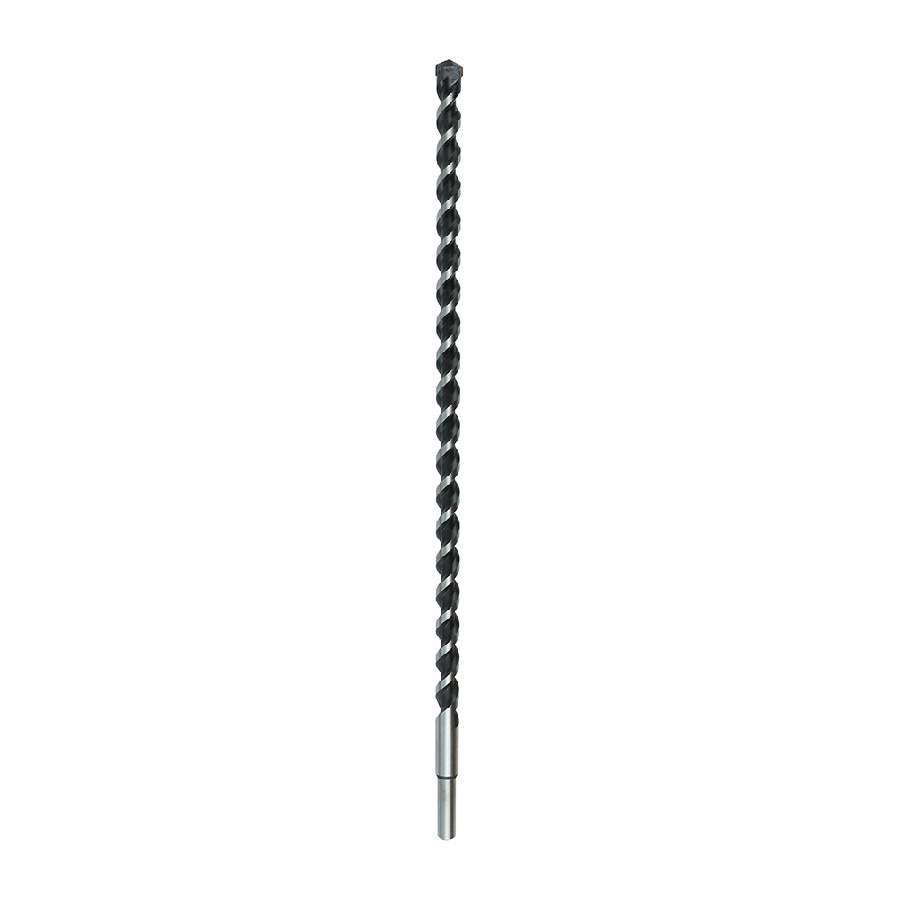14.0 x 400mm Professional Masonry Drill Bit