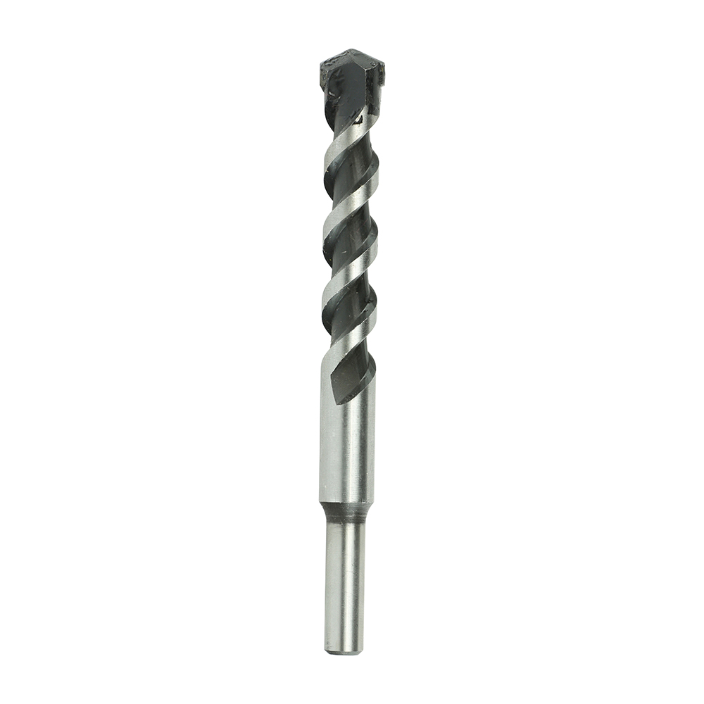 16.0 x 150mm Professional Masonry Drill Bit
