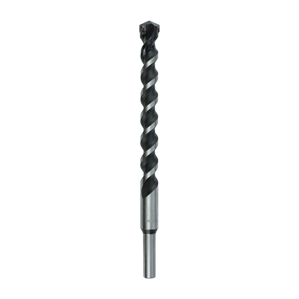 16.0 x 200mm Professional Masonry Drill Bit