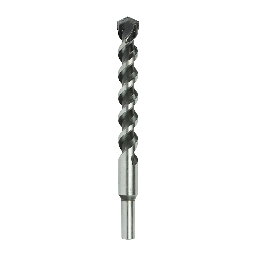 20.0 x 200mm Professional Masonry Drill Bit