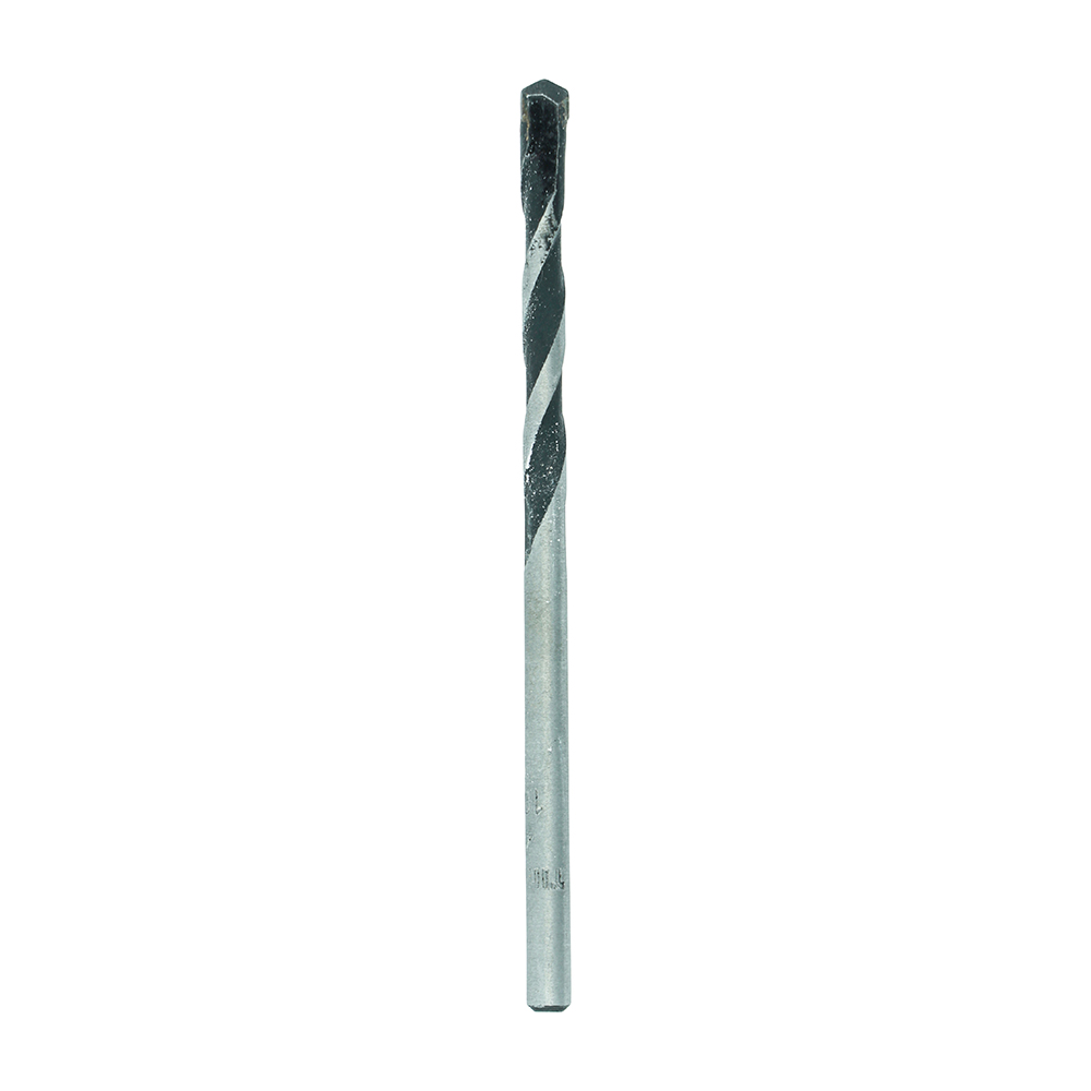 4.0 x 75mm Professional Masonry Drill Bit