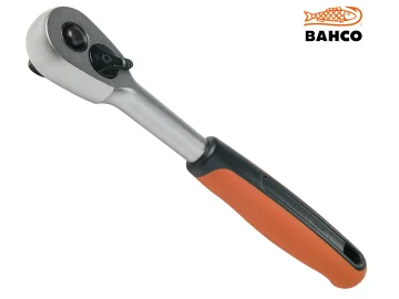 Bahco SBS750 Ratchet 3/8in Drive BAH38RAT