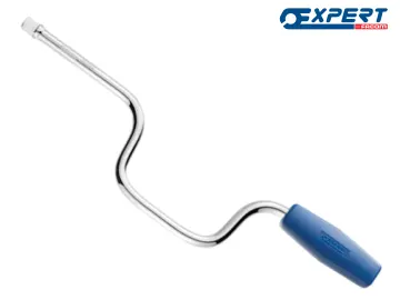 Expert Speed Brace 3/8In BRIE031604B