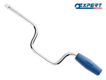 Expert Speed Brace 1/2in BRIE032702B