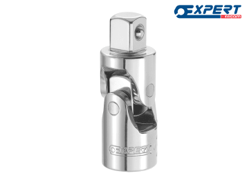 Expert Universal Joint 1/2in Drive BRIE117264B