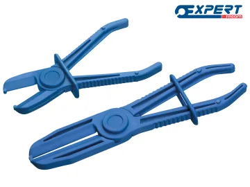 Expert Hose Clamp Set of 2 BRIE201701B