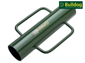 Bulldog PD1 Posthole Driver BULPD1