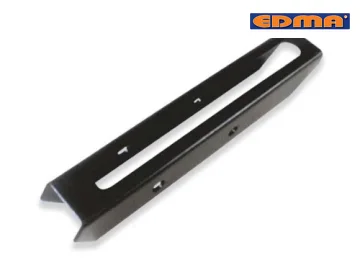 Edma Die - Only For 0320 & 0310 EDM0313