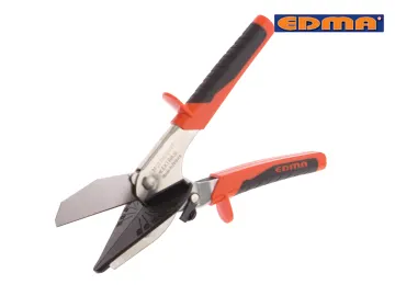 Edma Multicoup Extra Universal Cutting Tool EDM0710