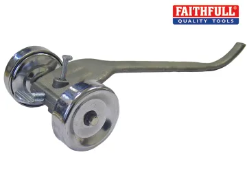 Faithfull Brick Joint Raker FAIBJR