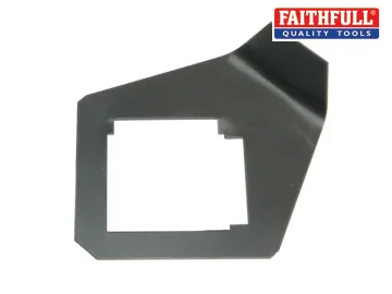 Faithfull External Building Profile Setting Device FAIPROEXTSD