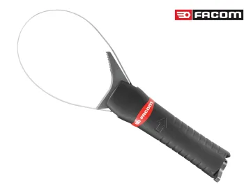 Facom Automatic HGV Oil Filter Wrench FCMU48PLPB