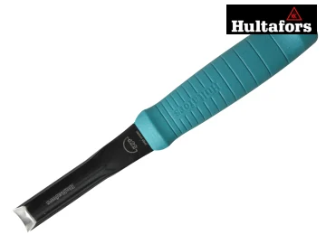 Hultafors IG22 Incannel Carving Gouge 22mm HULIG22