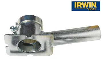 IRWIN® Mortar Rake Soleplate U500 IRW10502880