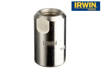 IRWIN® Mortar Rake Adaptor IRW10507234