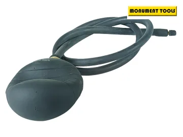 Monument Pro Air Bag 100mm (4in) MON2290