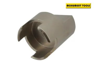Monument 4508A Grip+ T7 3-Prong Gate Valve Tool MON4508