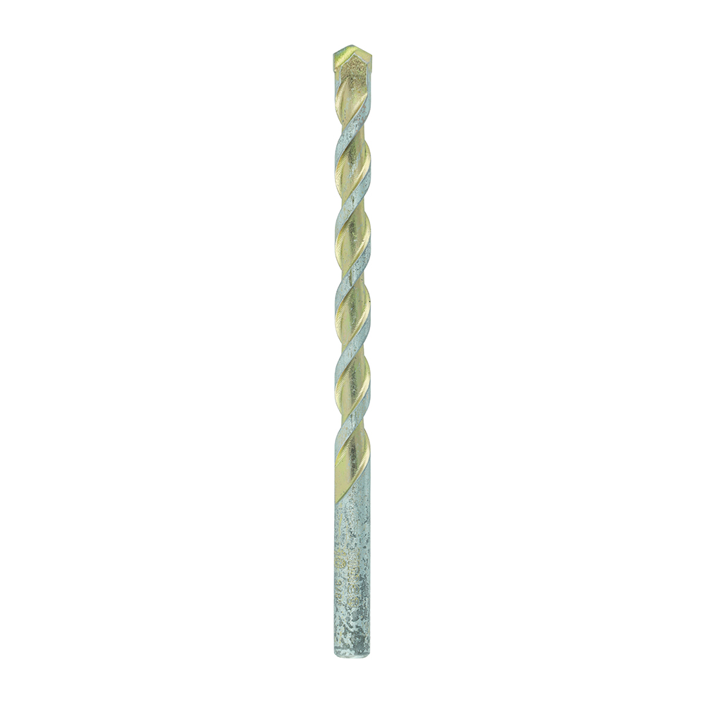 10.0 x 150mm TCT Multi-Purpose Drill Bit