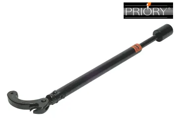 Priory 150 Nail Puller PRI150